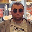 Знакомства: Alika, 25 лет, Слупск