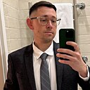 Знакомства: Захар, 36 лет, Москва