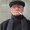 Знакомства: Анатолий, 60 лет, Москва