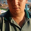 Знакомства: Алексей, 25 лет, Энгельс