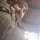 Знакомства: Alex, 37 лет, Новороссийск