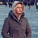 Знакомства: Юлия, 43 года, Санкт-Петербург