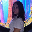 Знакомства: Яна, 37 лет, Краснодар