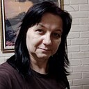 Знакомства: Наташа, 49 лет, Пенза