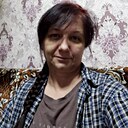 Знакомства: Наталья, 49 лет, Пенза