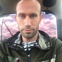 Знакомства: Виктор, 36 лет, Бобров