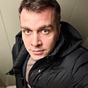 Знакомства: Евген, 39 лет, Москва