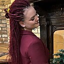 Знакомства: Ксеня, 24 года, Верхняя Пышма