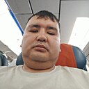 Знакомства: Wepa, 34 года, Дашогуз