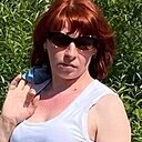 Знакомства: Светлана, 39 лет, Архангельск