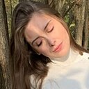 Знакомства: Ника, 24 года, Полтава