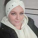 Знакомства: Космическая, 40 лет, Кострома