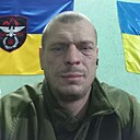 Знакомства: Костя, 42 года, Барвенково