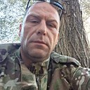 Знакомства: Александр, 37 лет, Астрахань