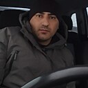 Знакомства: Алек, 35 лет, Чехов