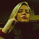 Знакомства: Анна, 42 года, Москва