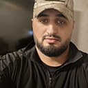 Знакомства: Руслан, 32 года, Волгоград