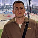 Знакомства: Дима, 24 года, Рязань