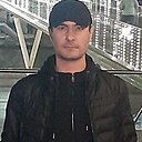 Знакомства: Гасан, 31 год, Владикавказ