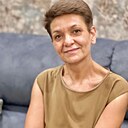 Знакомства: Галина, 58 лет, Москва