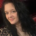 Знакомства: Ольга, 36 лет, Москва