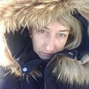 Знакомства: Людмила, 46 лет, Волгоград