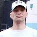 Знакомства: Александр, 36 лет, Ногинск