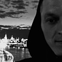 Знакомства: Виктор, 30 лет, Барнаул