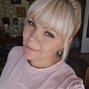 Знакомства: Ошьга, 46 лет, Северодонецк