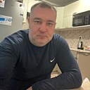 Знакомства: Александр, 36 лет, Челябинск