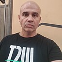 Знакомства: Андрей, 48 лет, Минск