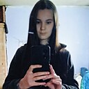 Знакомства: Anna, 27 лет, Бельцы