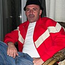 Знакомства: Александр, 35 лет, Армавир