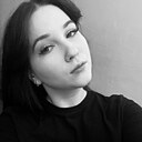 Знакомства: Софья, 18 лет, Киров