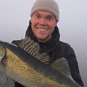 Знакомства: Evgeniy, 31 год, Копейск