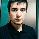 Знакомства: Beka, 33 года, Ош