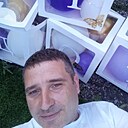 Знакомства: Александр, 40 лет, Донецк (Ростовская Обл.)