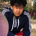 Знакомства: Санджи, 19 лет, Элиста