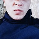 Знакомства: Владислав, 28 лет, Калининец