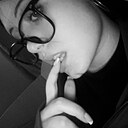 Знакомства: Анастасия, 18 лет, Киров