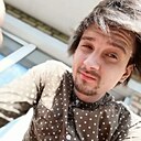 Знакомства: Игорь, 27 лет, Москва