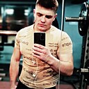 Знакомства: Сеня, 27 лет, Тула