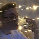 Знакомства: Крис, 25 лет, Новосибирск