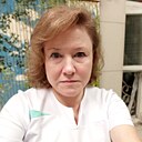 Знакомства: Светлана, 56 лет, Щёлково