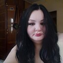 Знакомства: Світлана, 33 года, Днепр