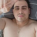 Знакомства: Дмитрий, 30 лет, Санкт-Петербург