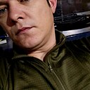 Знакомства: Эльдар, 32 года, Усть-Кут