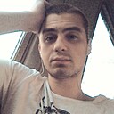 Знакомства: Олег, 29 лет, Луцк