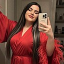 Знакомства: Яна, 26 лет, Щёлково