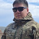 Знакомства: Сергей, 37 лет, Луганск